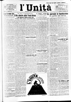 giornale/RAV0036968/1925/n. 211 del 11 Settembre/1